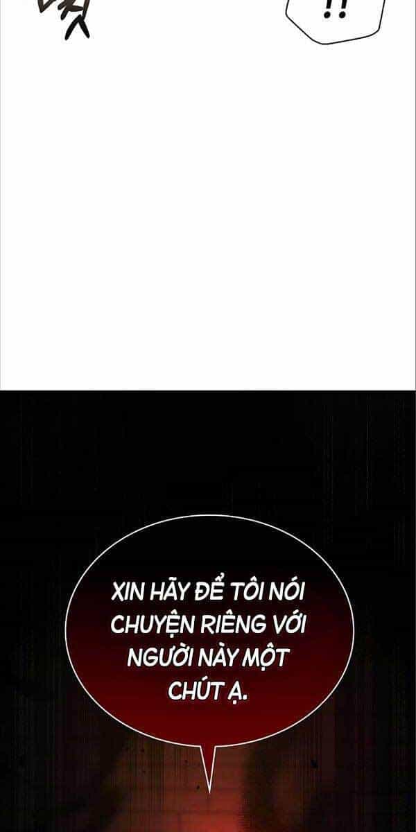 Tôi Không Tài Năng Đến Thế Đâu - Chương 7 - ảnh 70