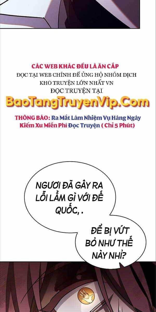 Tôi Không Tài Năng Đến Thế Đâu - Chương 7 - ảnh 84