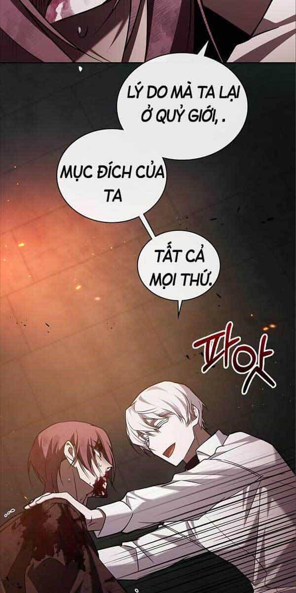 Tôi Không Tài Năng Đến Thế Đâu - Chương 7 - ảnh 89