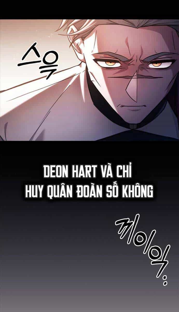Tôi Không Tài Năng Đến Thế Đâu - Chương 69 - ảnh 18