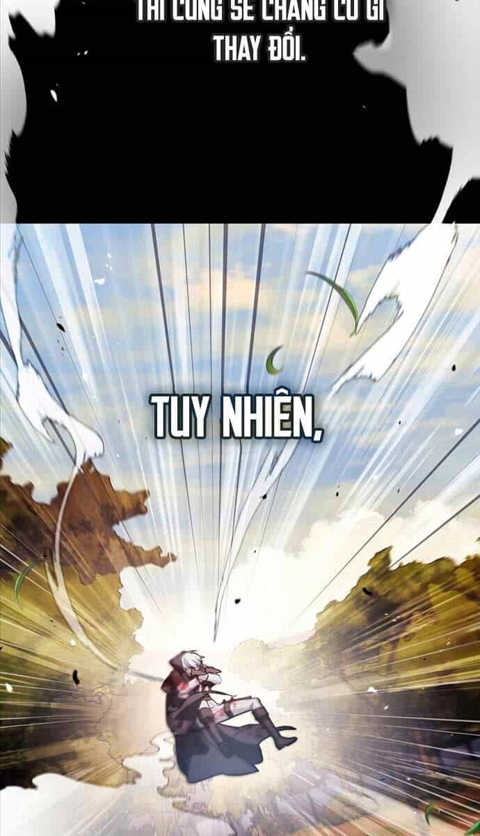 Tôi Không Tài Năng Đến Thế Đâu - Chương 69 - ảnh 38