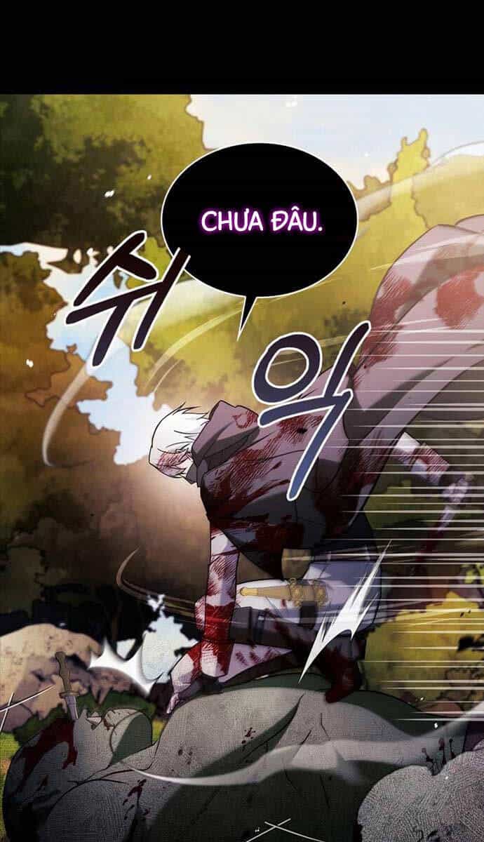 Tôi Không Tài Năng Đến Thế Đâu - Chương 69 - ảnh 49