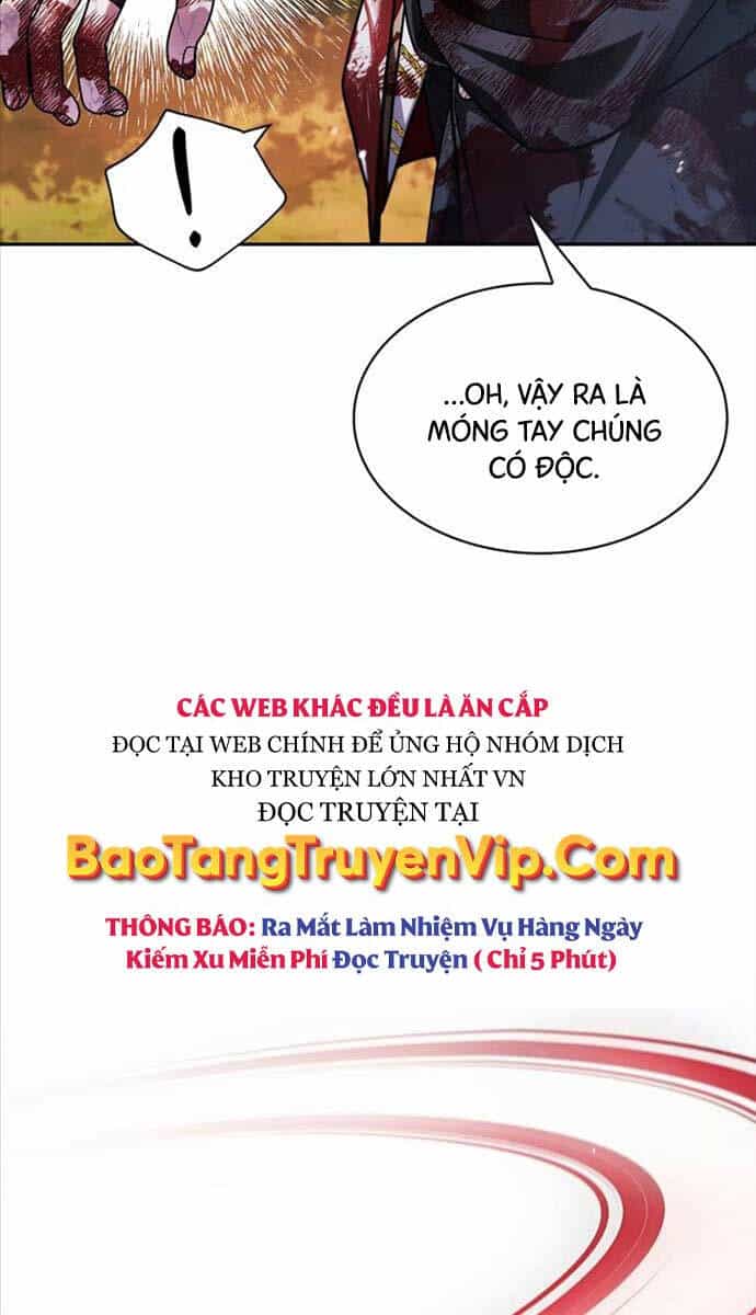 Tôi Không Tài Năng Đến Thế Đâu - Chương 69 - ảnh 57