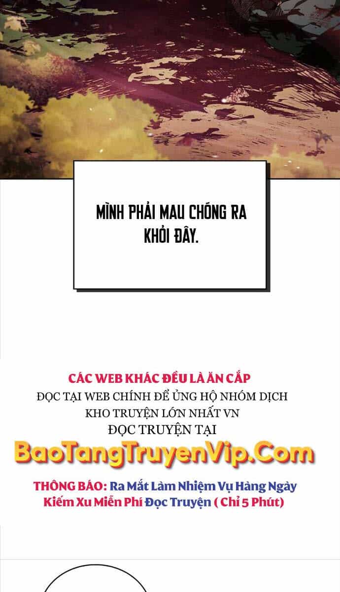 Tôi Không Tài Năng Đến Thế Đâu - Chương 69 - ảnh 68