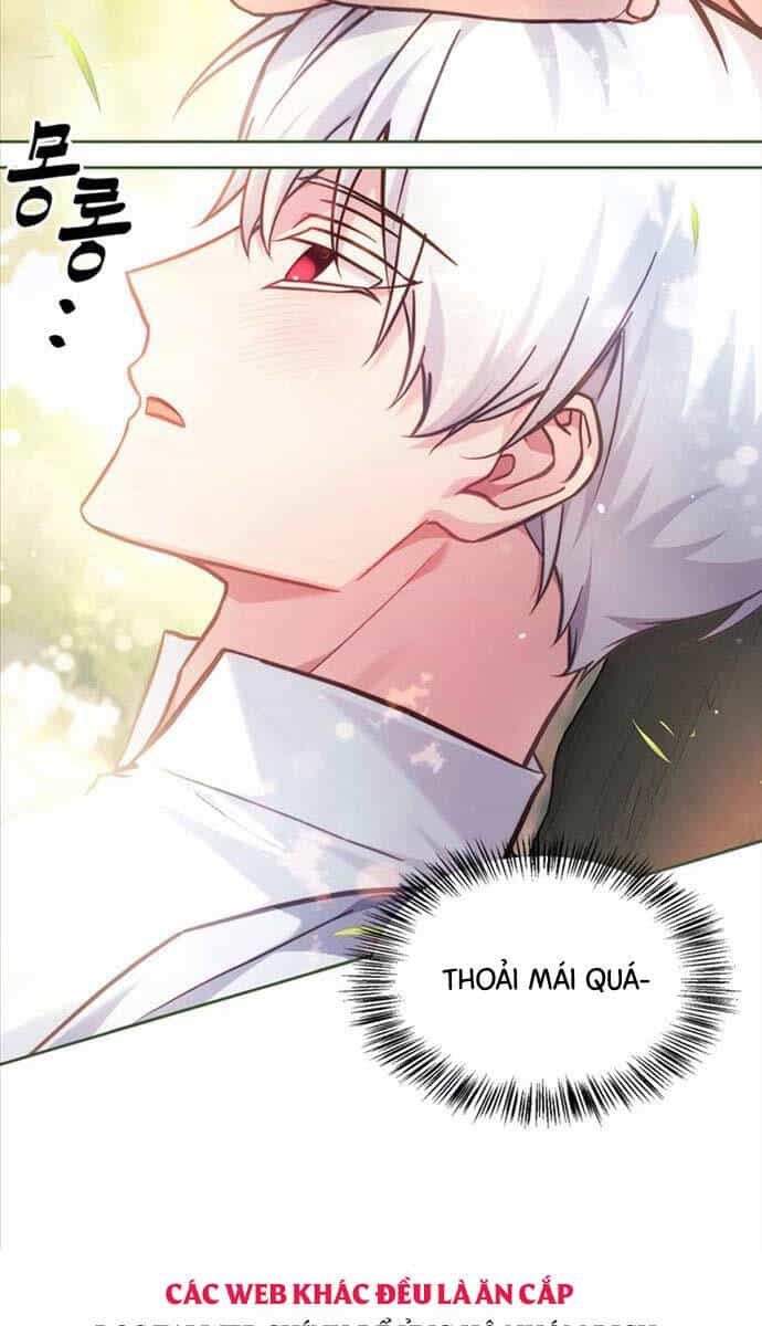 Tôi Không Tài Năng Đến Thế Đâu - Chương 69 - ảnh 76