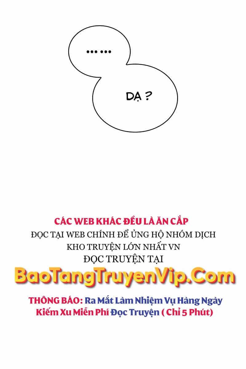 Tôi Không Tài Năng Đến Thế Đâu - Chương 70 - ảnh 101