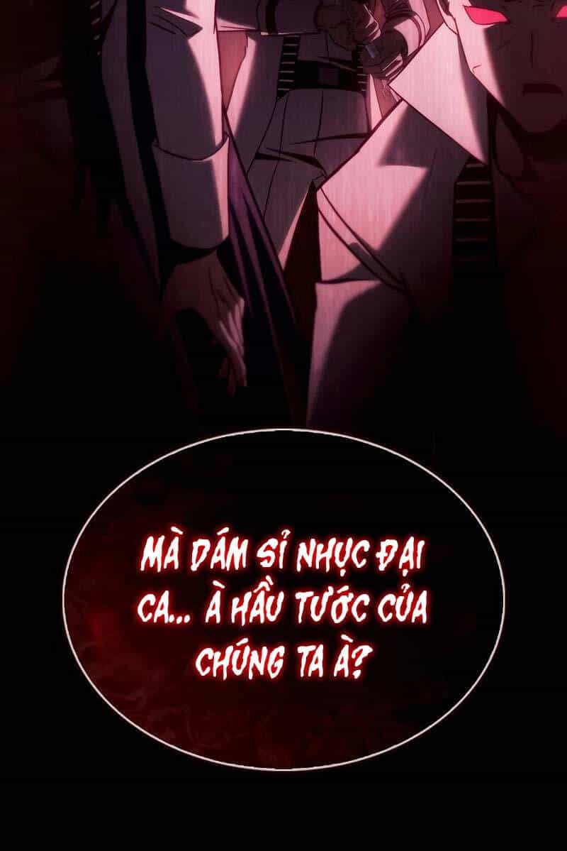 Tôi Không Tài Năng Đến Thế Đâu - Chương 70 - ảnh 151