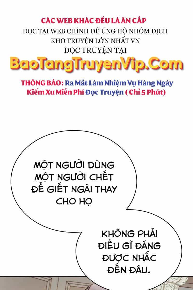 Tôi Không Tài Năng Đến Thế Đâu - Chương 70 - ảnh 76