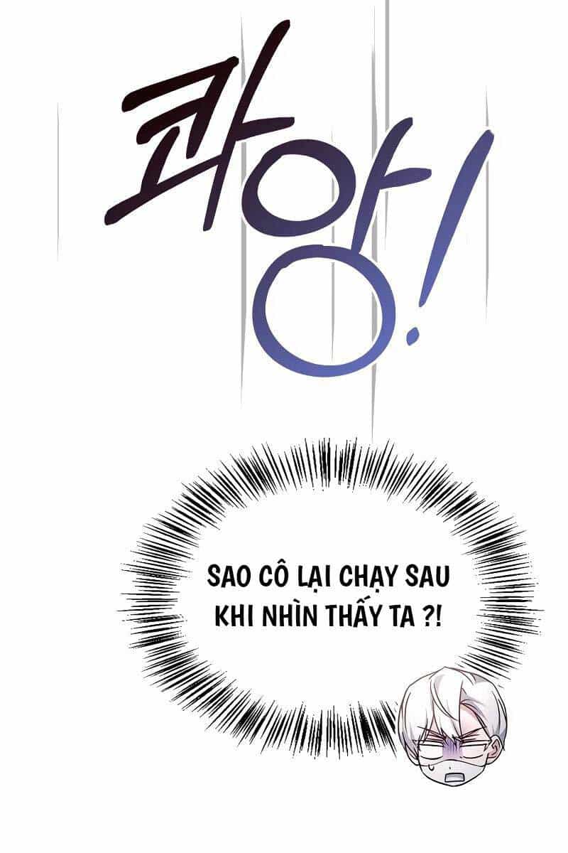 Tôi Không Tài Năng Đến Thế Đâu - Chương 70 - ảnh 91