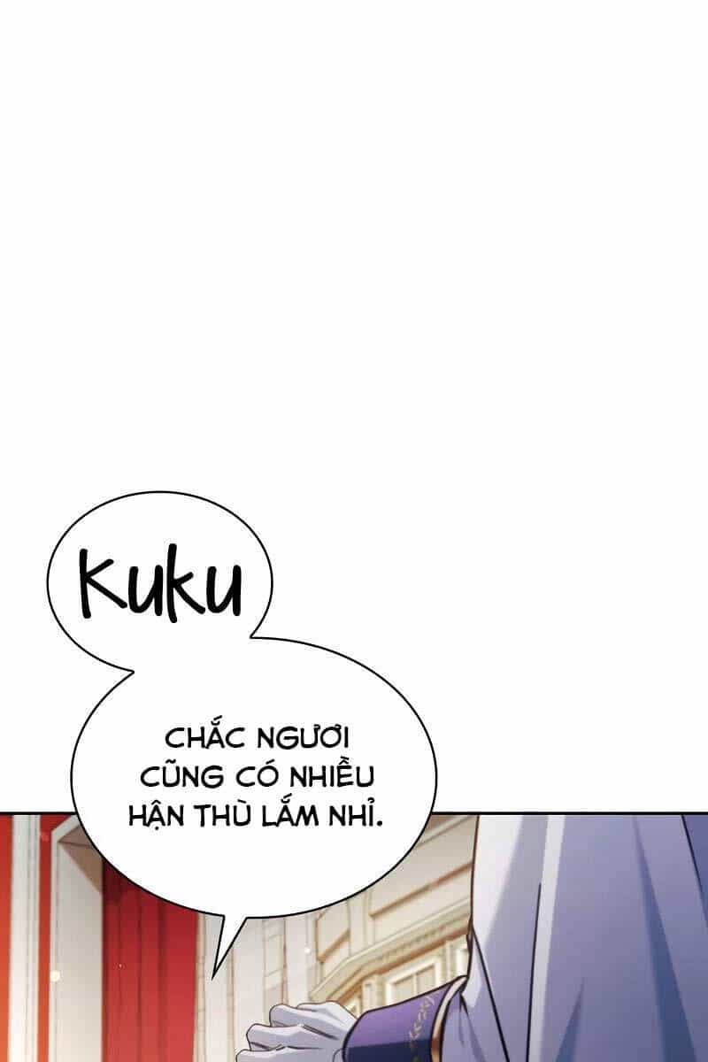 Tôi Không Tài Năng Đến Thế Đâu - Chương 70 - ảnh 92