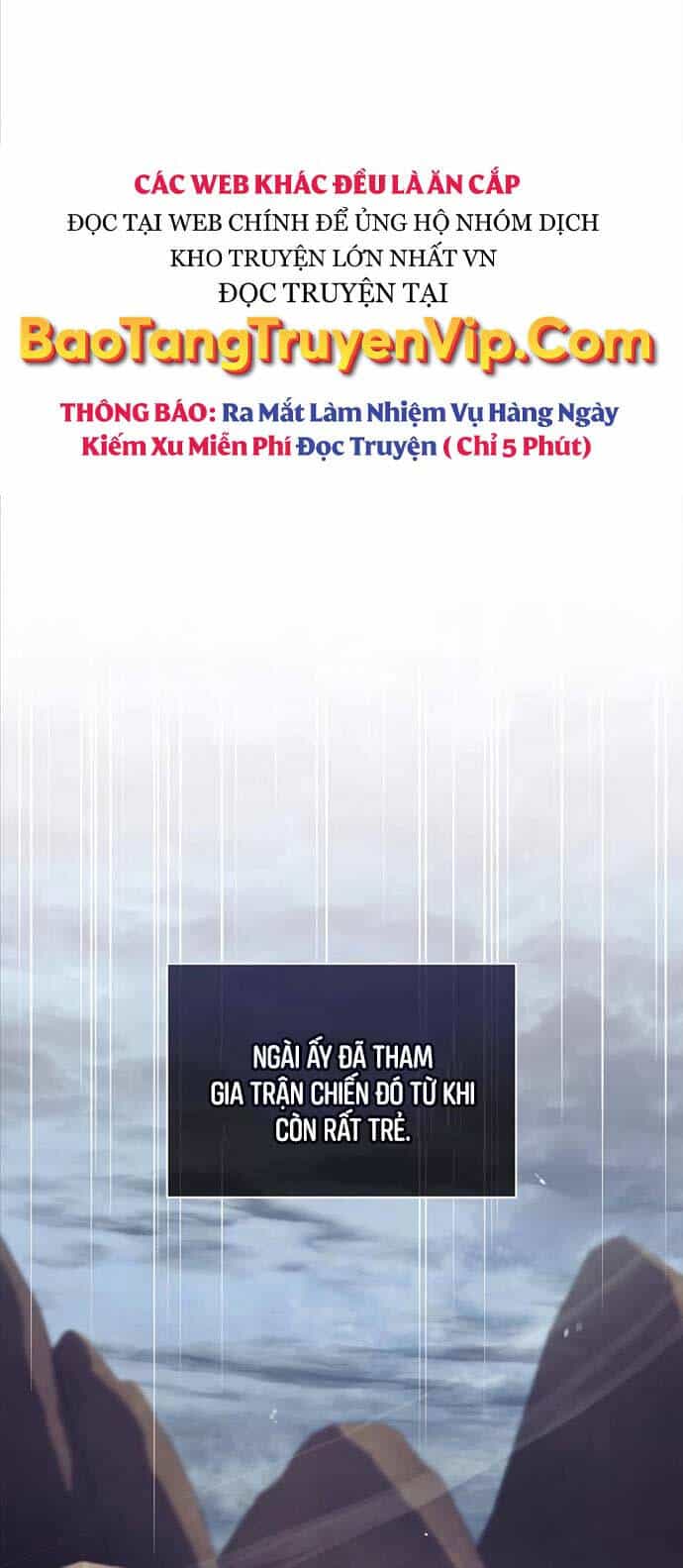 Tôi Không Tài Năng Đến Thế Đâu - Chương 72 - ảnh 26