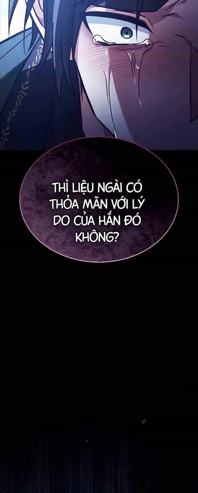 Tôi Không Tài Năng Đến Thế Đâu - Chương 72 - ảnh 76