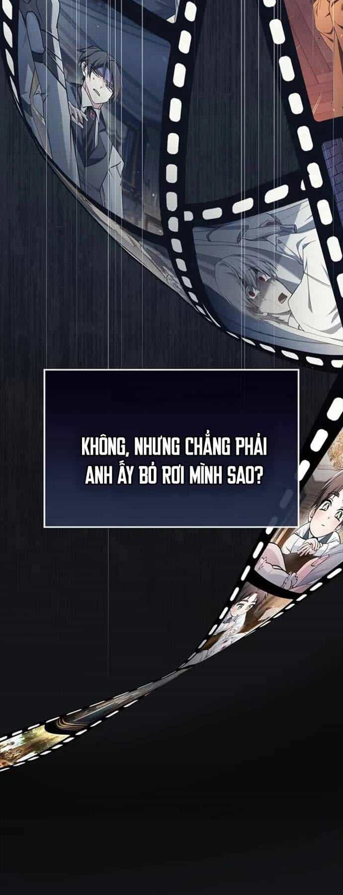 Tôi Không Tài Năng Đến Thế Đâu - Chương 74 - ảnh 34