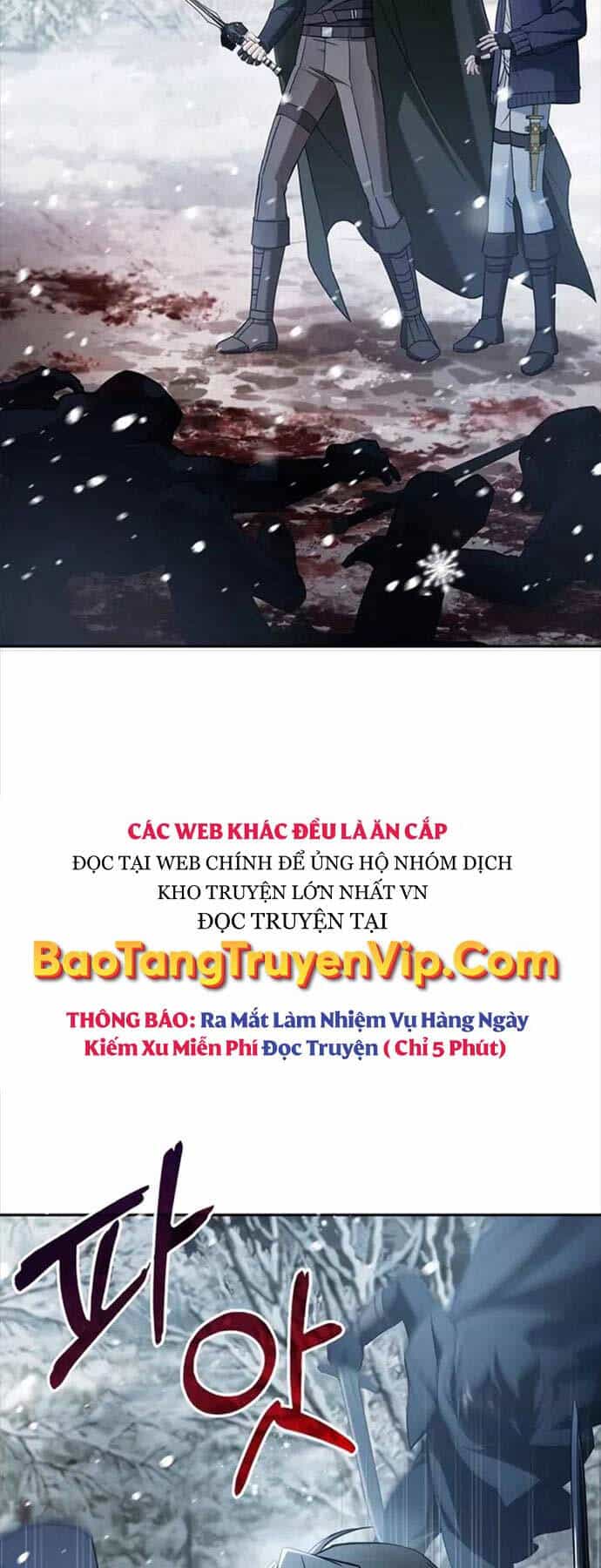 Tôi Không Tài Năng Đến Thế Đâu - Chương 74 - ảnh 41