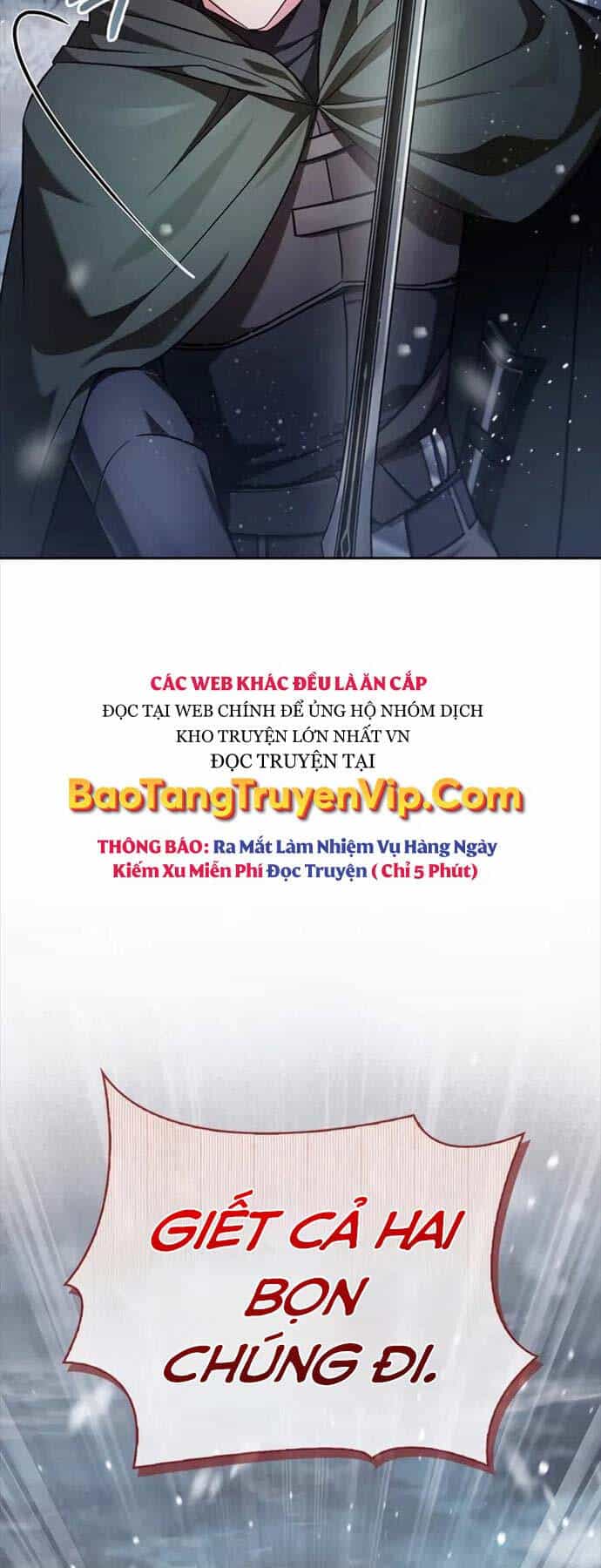 Tôi Không Tài Năng Đến Thế Đâu - Chương 74 - ảnh 5