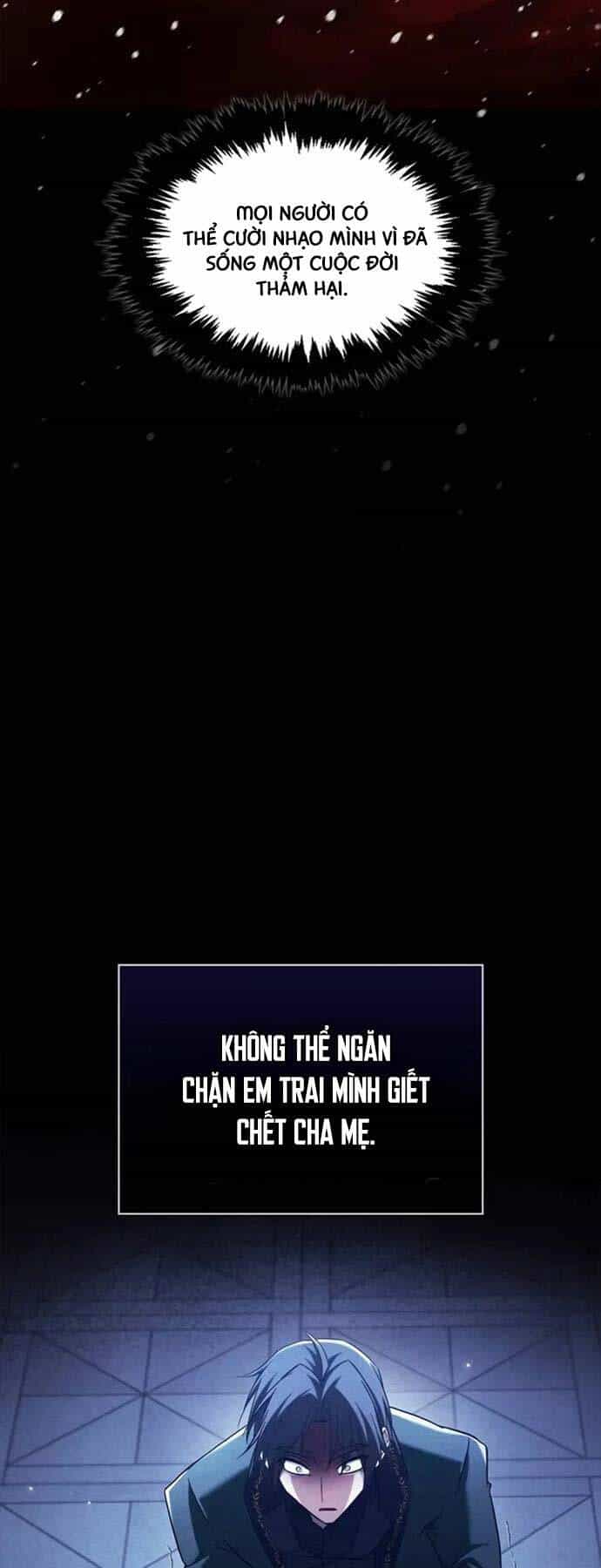 Tôi Không Tài Năng Đến Thế Đâu - Chương 74 - ảnh 77