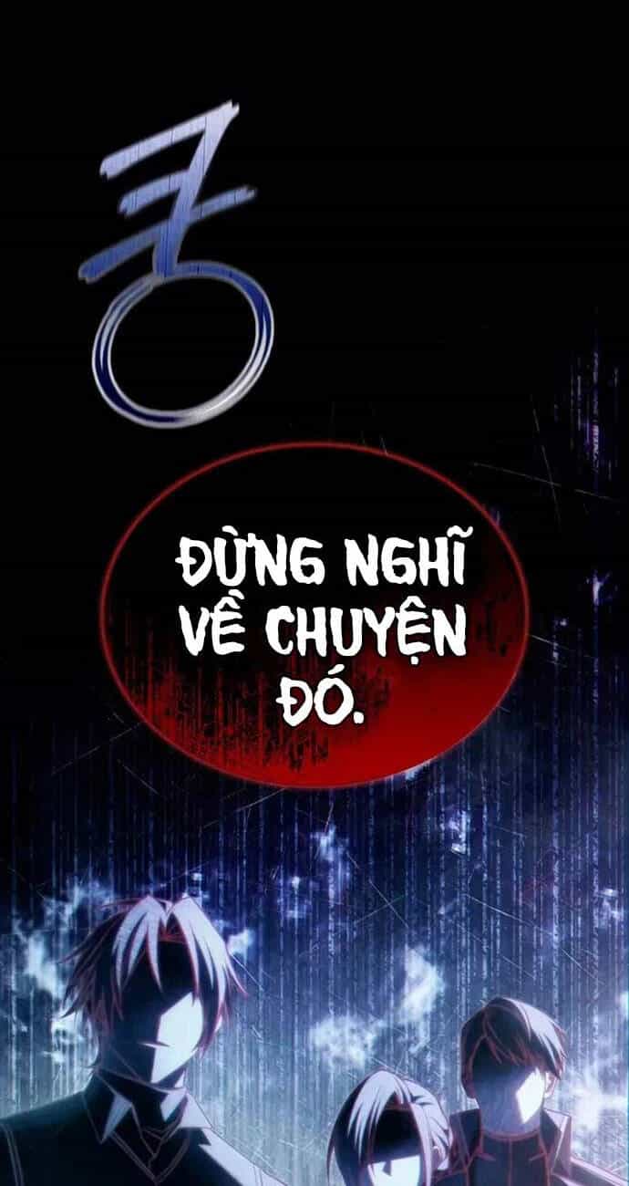 Tôi Không Tài Năng Đến Thế Đâu - Chương 75 - ảnh 13