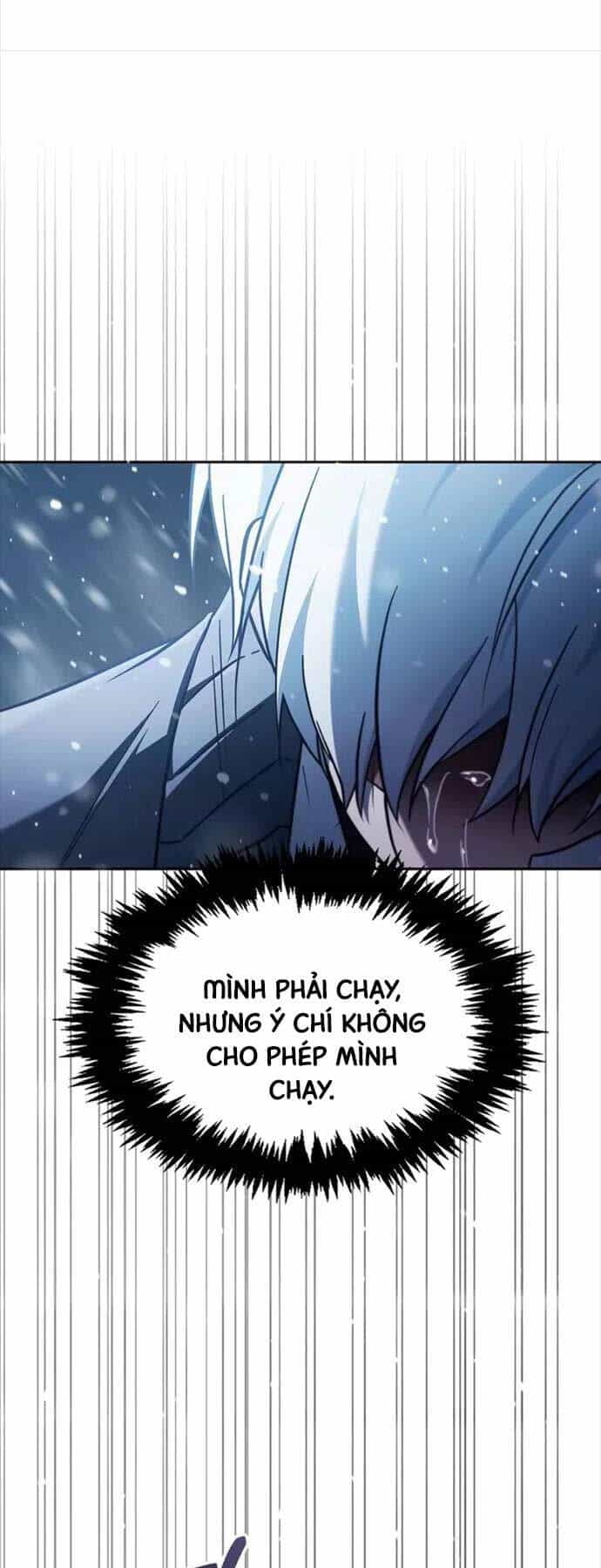 Tôi Không Tài Năng Đến Thế Đâu - Chương 75 - ảnh 20