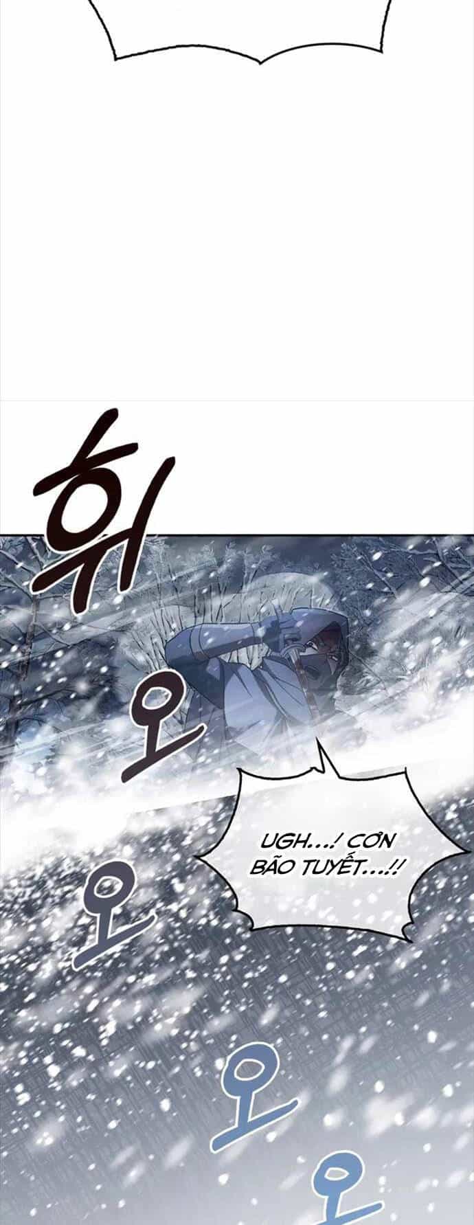 Tôi Không Tài Năng Đến Thế Đâu - Chương 75 - ảnh 25