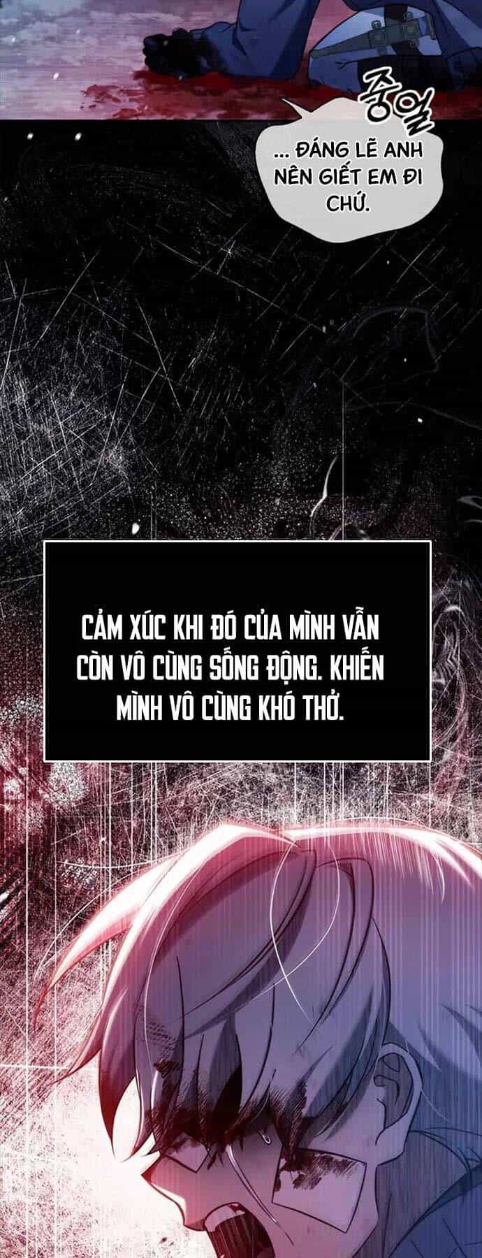 Tôi Không Tài Năng Đến Thế Đâu - Chương 75 - ảnh 52