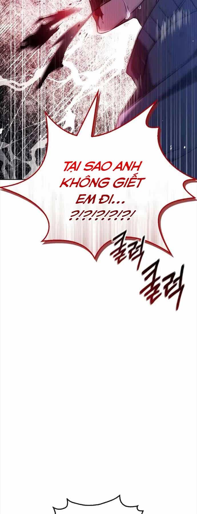 Tôi Không Tài Năng Đến Thế Đâu - Chương 75 - ảnh 53