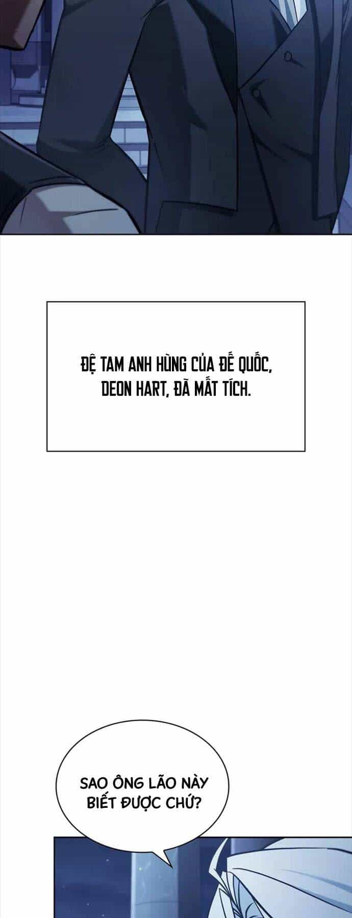 Tôi Không Tài Năng Đến Thế Đâu - Chương 75 - ảnh 64