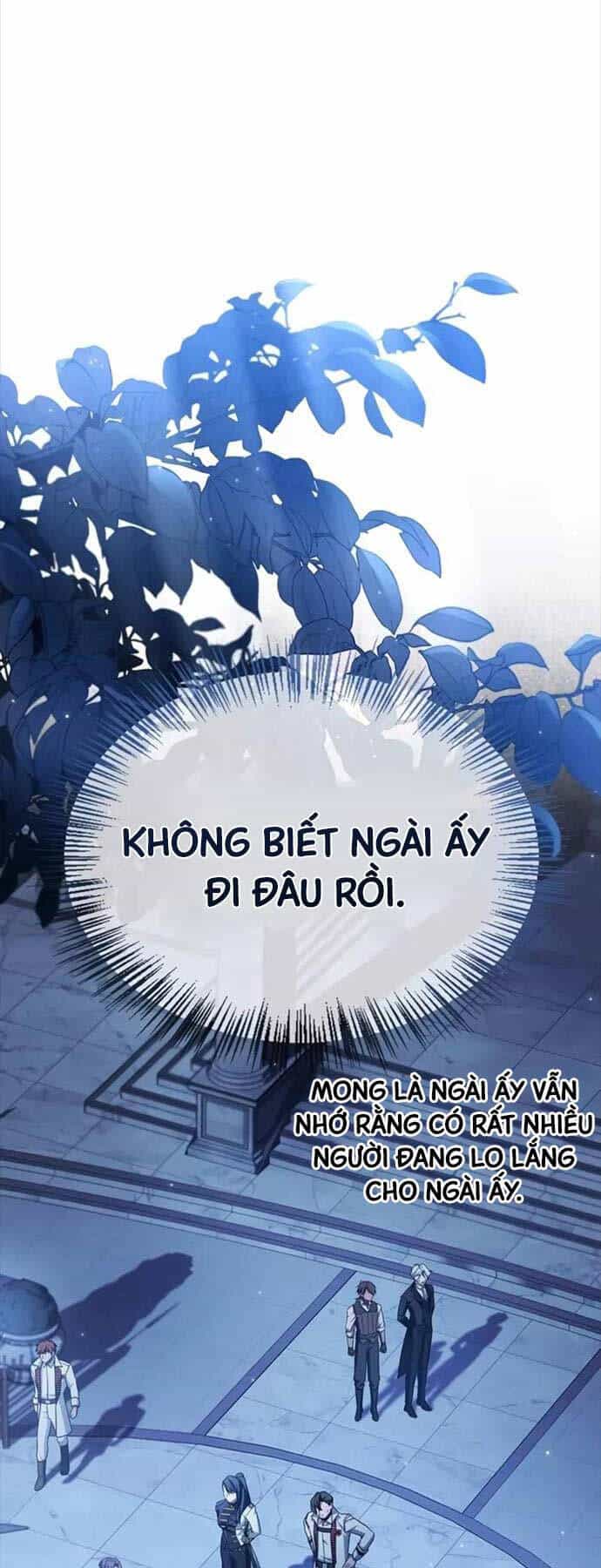 Tôi Không Tài Năng Đến Thế Đâu - Chương 75 - ảnh 70