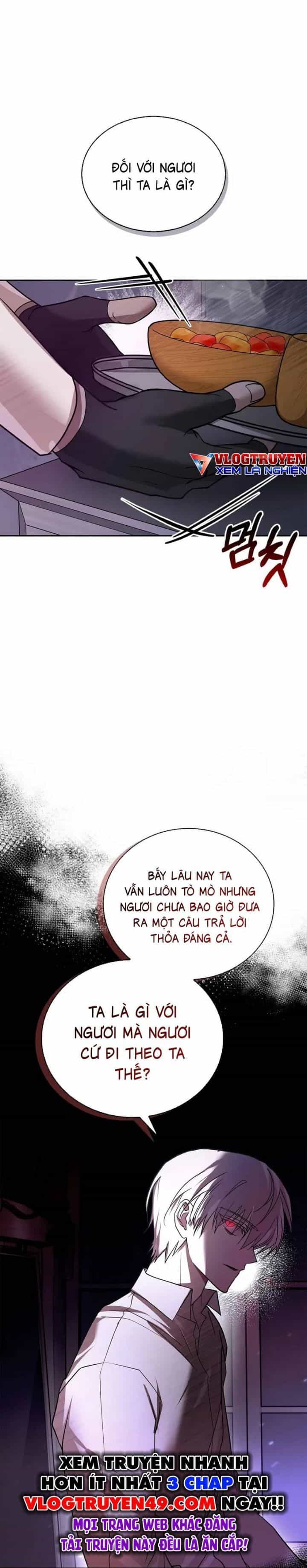 Tôi Không Tài Năng Đến Thế Đâu - Chương 77 - ảnh 32