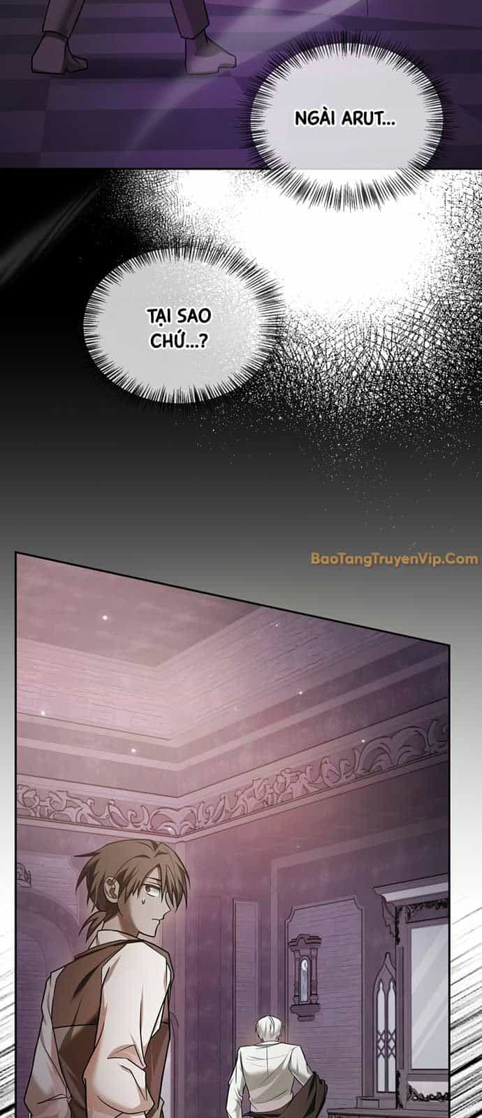 Tôi Không Tài Năng Đến Thế Đâu - Chương 78 - ảnh 20