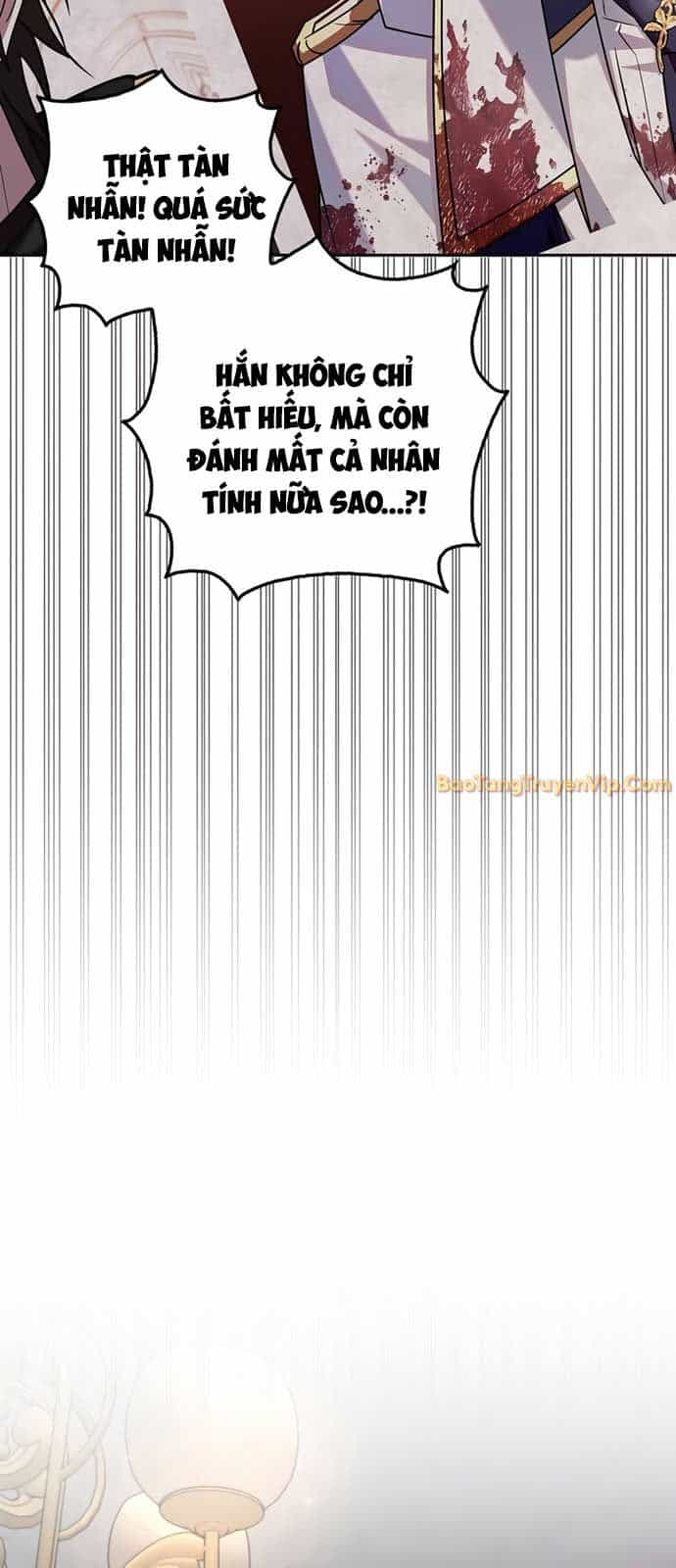 Tôi Không Tài Năng Đến Thế Đâu - Chương 78 - ảnh 39
