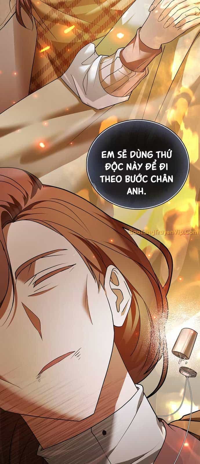 Tôi Không Tài Năng Đến Thế Đâu - Chương 78 - ảnh 60