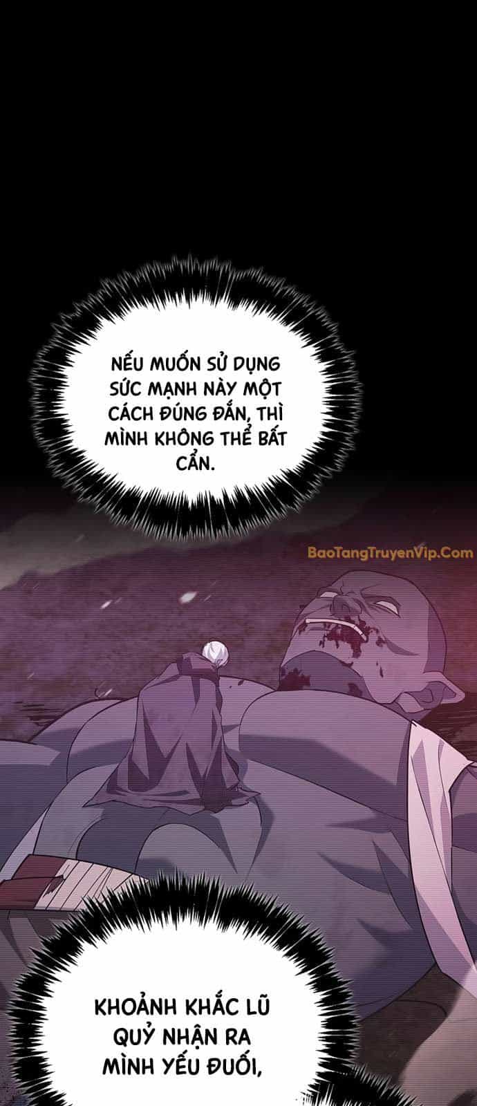 Tôi Không Tài Năng Đến Thế Đâu - Chương 78 - ảnh 7