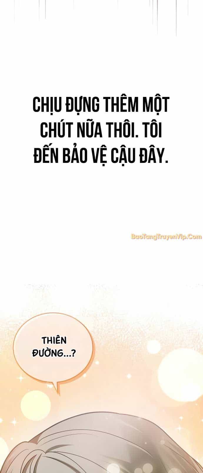 Tôi Không Tài Năng Đến Thế Đâu - Chương 78 - ảnh 73