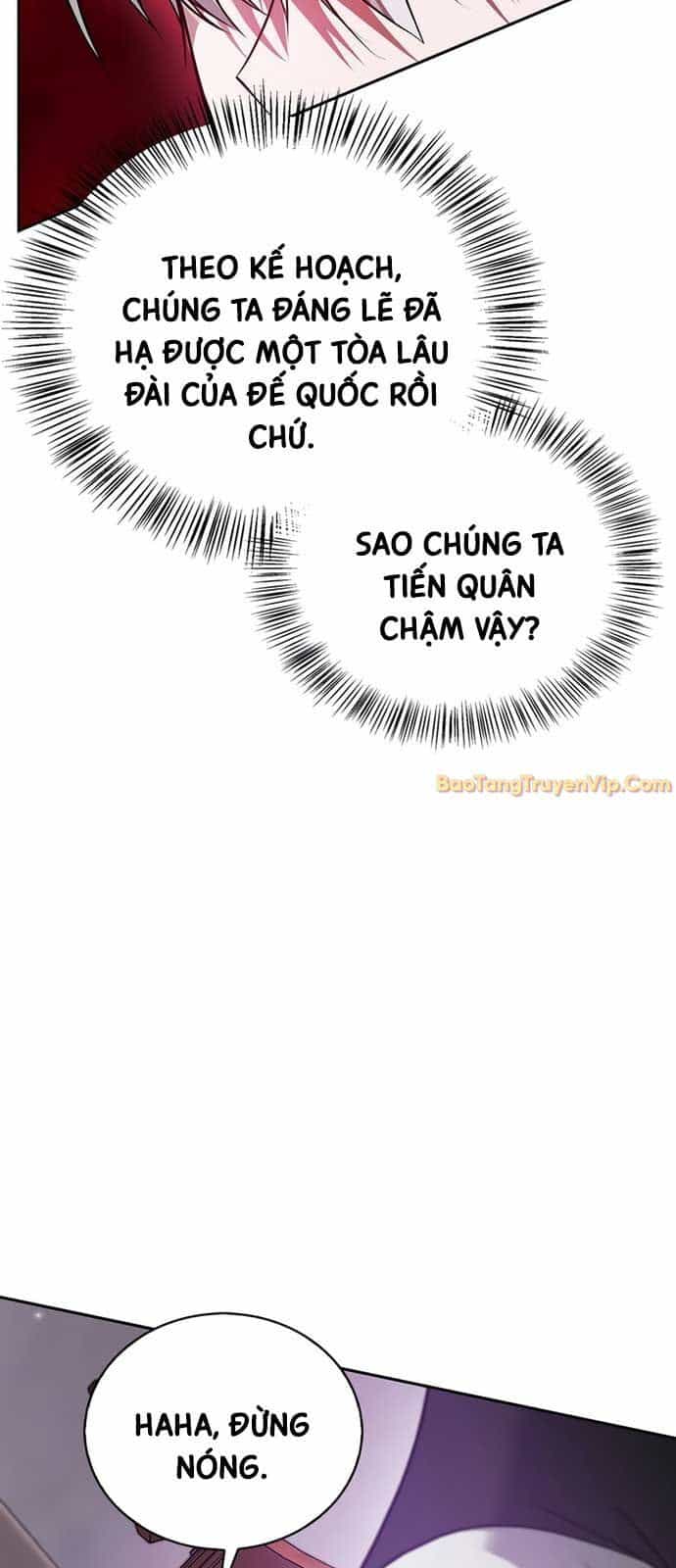 Tôi Không Tài Năng Đến Thế Đâu - Chương 78 - ảnh 80