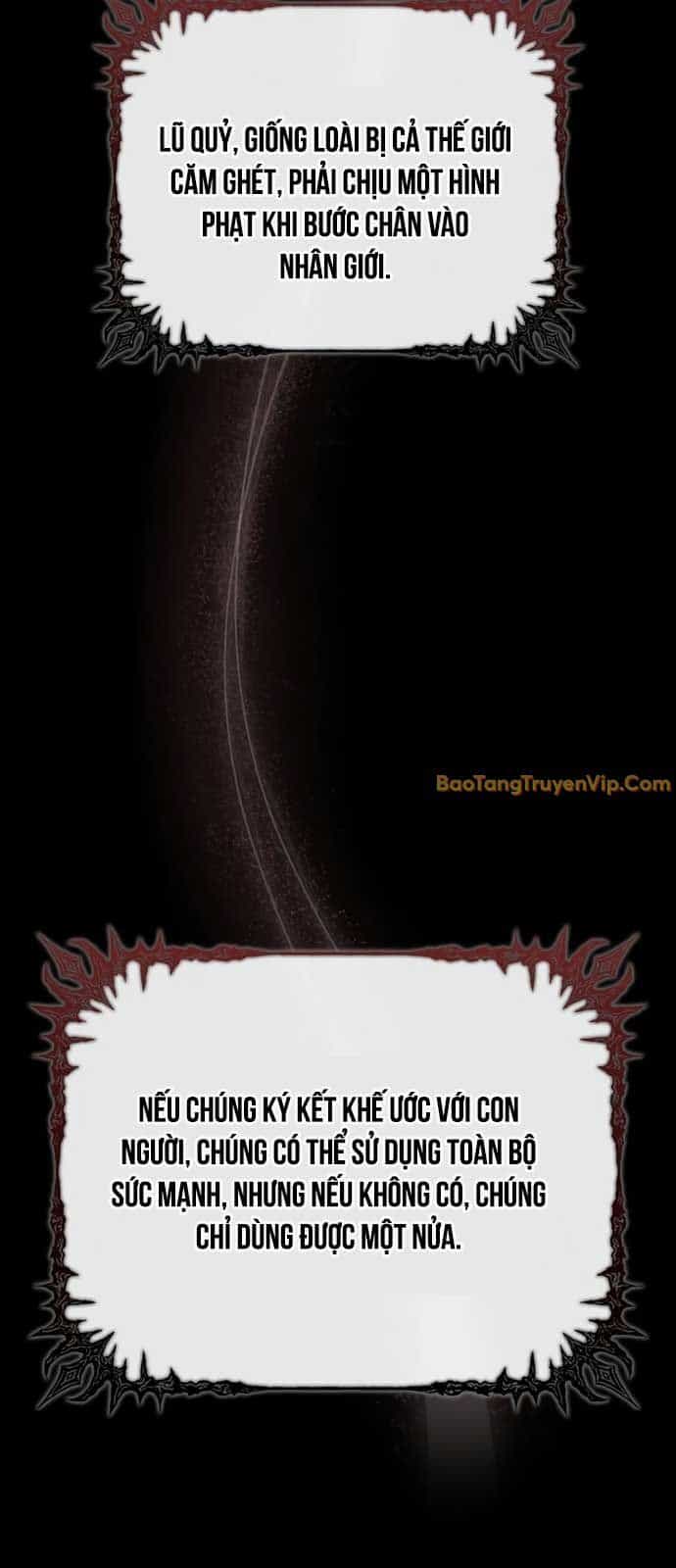 Tôi Không Tài Năng Đến Thế Đâu - Chương 78 - ảnh 82