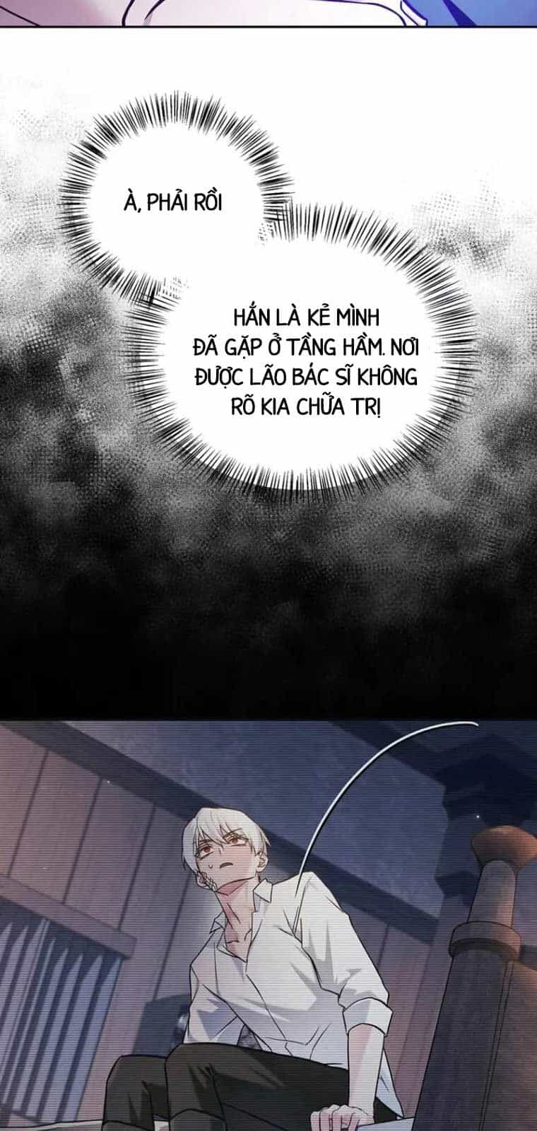 Tôi Không Tài Năng Đến Thế Đâu - Chương 79 - ảnh 41