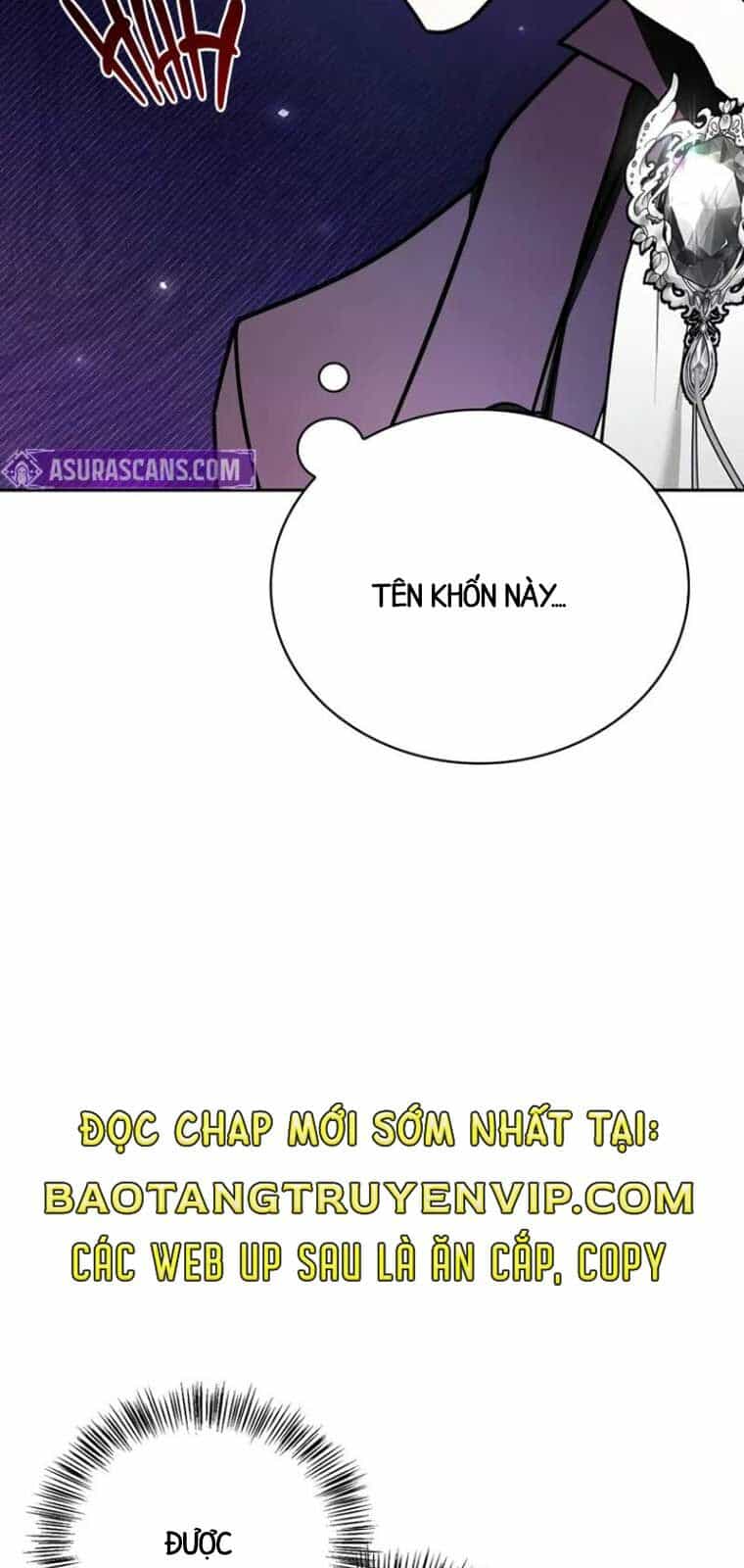 Tôi Không Tài Năng Đến Thế Đâu - Chương 79 - ảnh 9