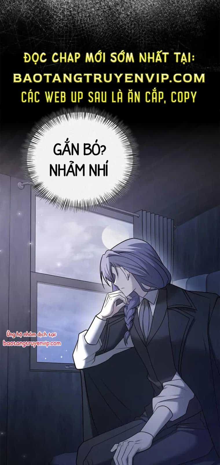 Tôi Không Tài Năng Đến Thế Đâu - Chương 80 - ảnh 120