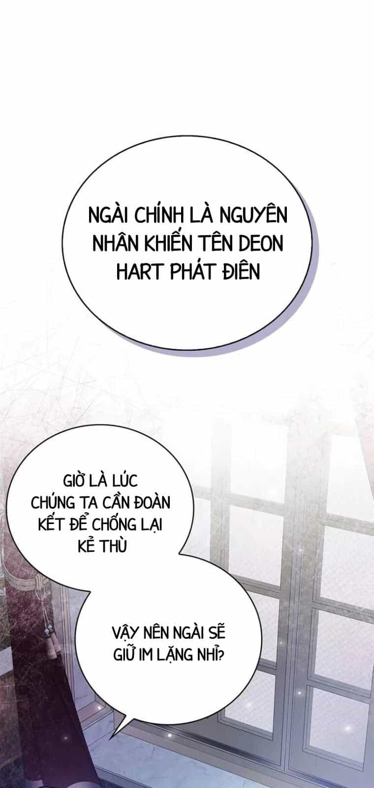 Tôi Không Tài Năng Đến Thế Đâu - Chương 80 - ảnh 67