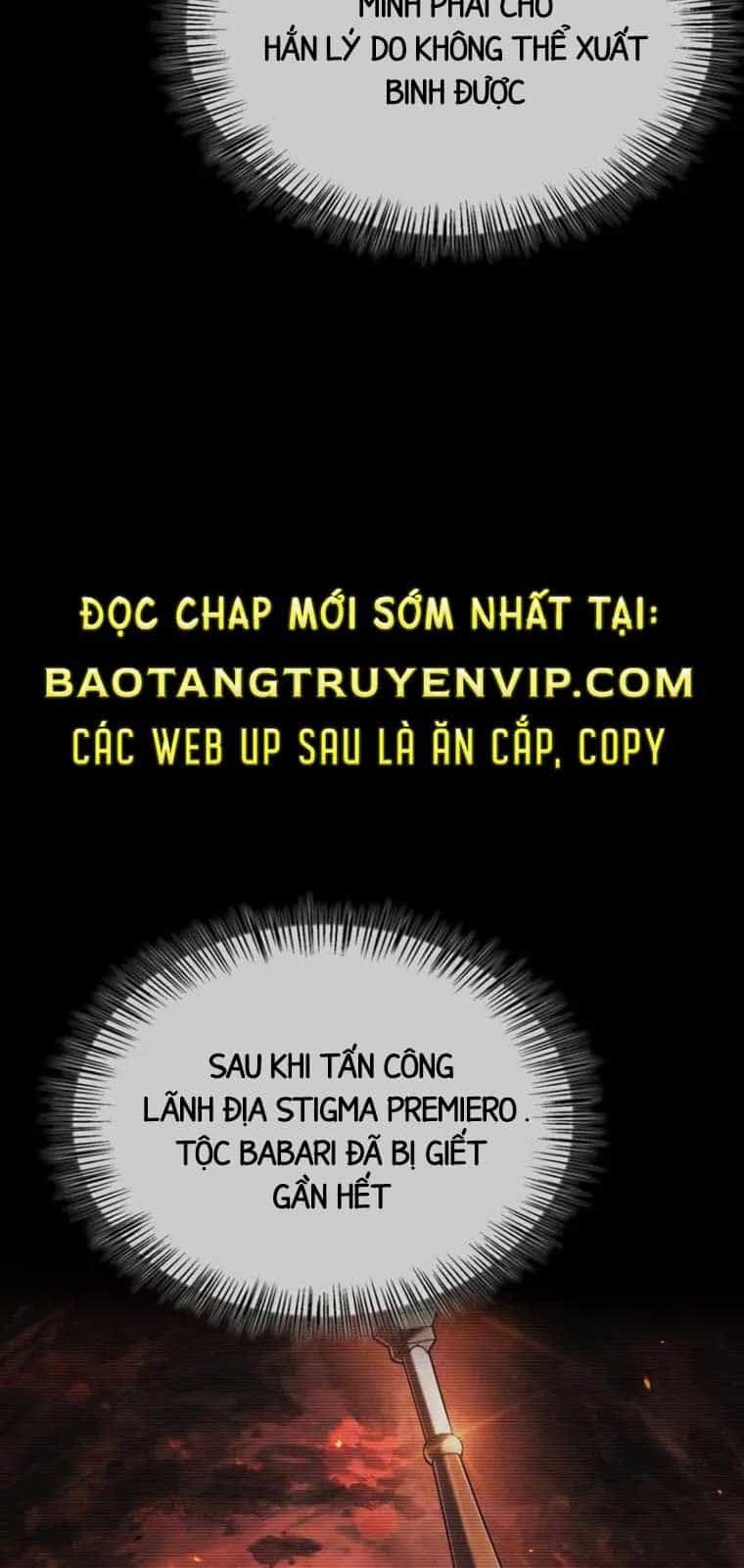 Tôi Không Tài Năng Đến Thế Đâu - Chương 81 - ảnh 94