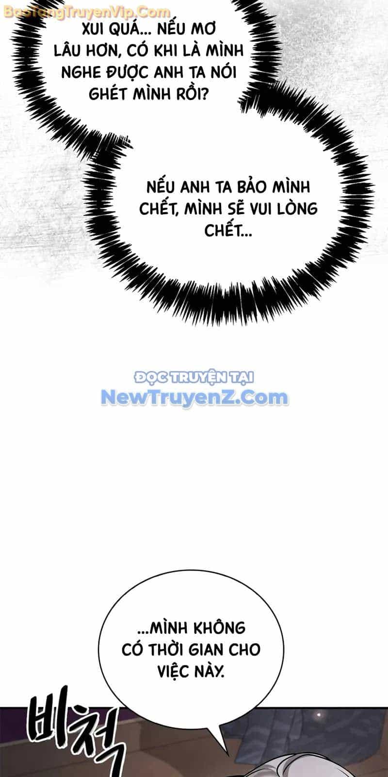 Tôi Không Tài Năng Đến Thế Đâu - Chương 82 - ảnh 111