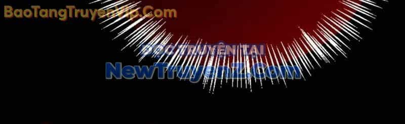 Tôi Không Tài Năng Đến Thế Đâu - Chương 82 - ảnh 20