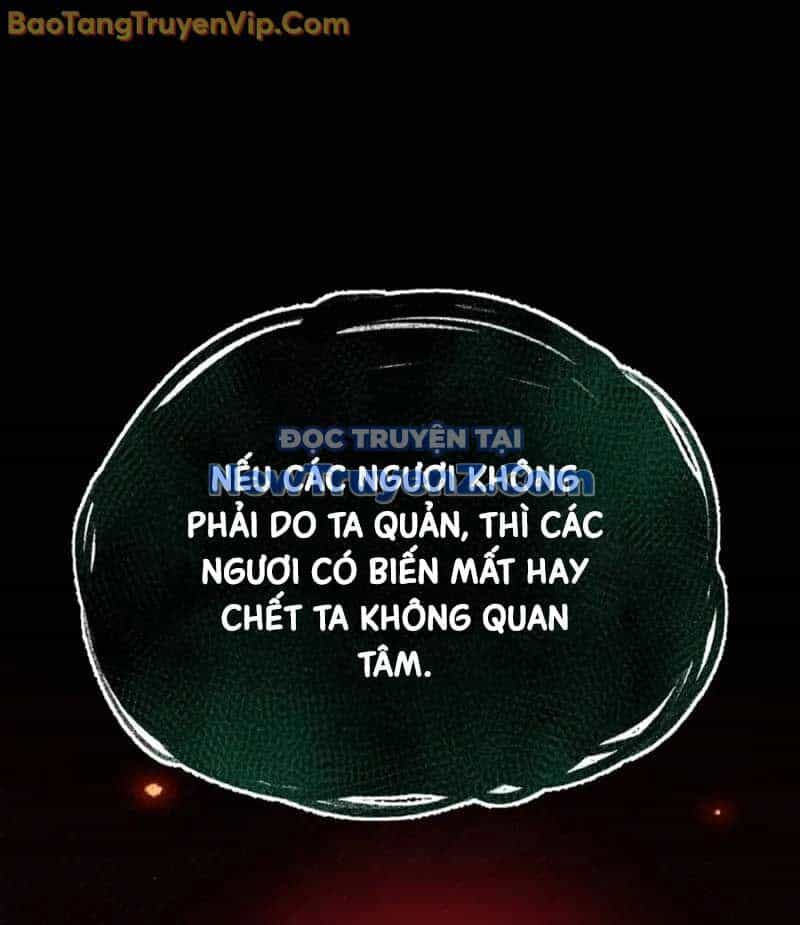 Tôi Không Tài Năng Đến Thế Đâu - Chương 82 - ảnh 29