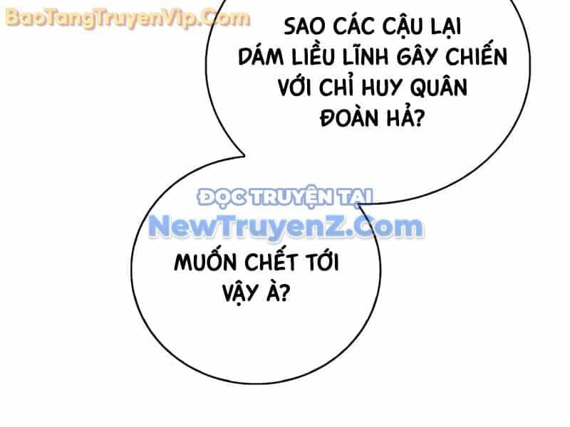 Tôi Không Tài Năng Đến Thế Đâu - Chương 82 - ảnh 55