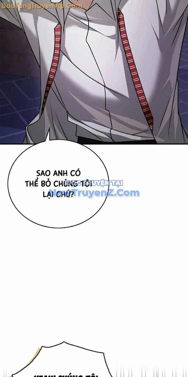 Tôi Không Tài Năng Đến Thế Đâu - Chương 82 - ảnh 57