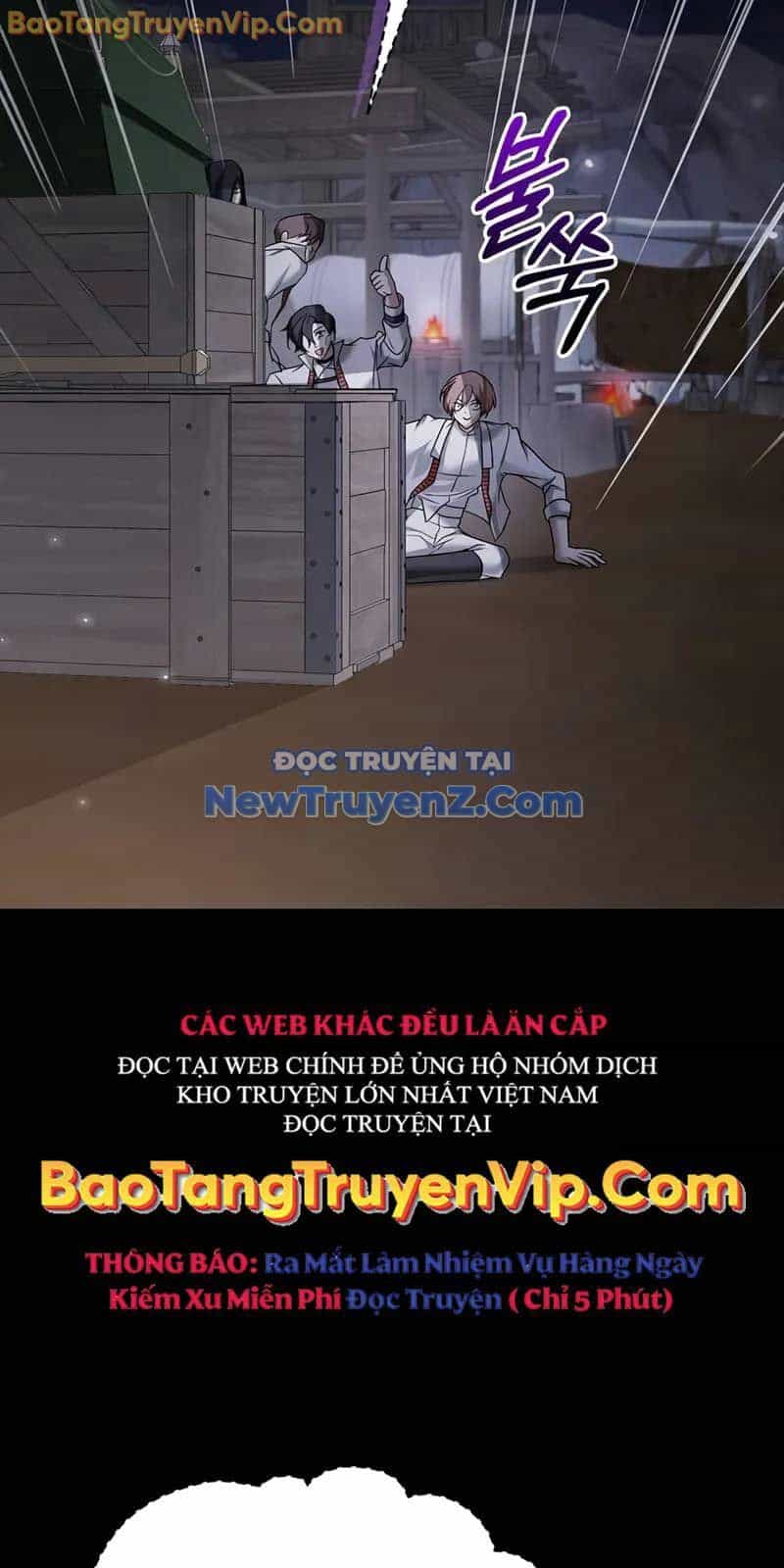 Tôi Không Tài Năng Đến Thế Đâu - Chương 82 - ảnh 6