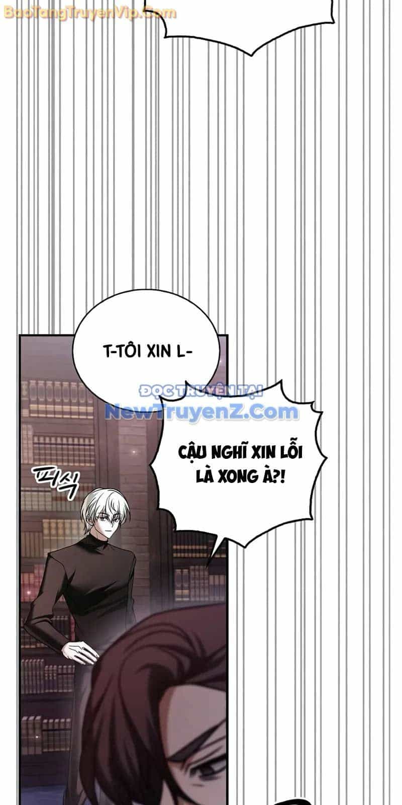 Tôi Không Tài Năng Đến Thế Đâu - Chương 82 - ảnh 79