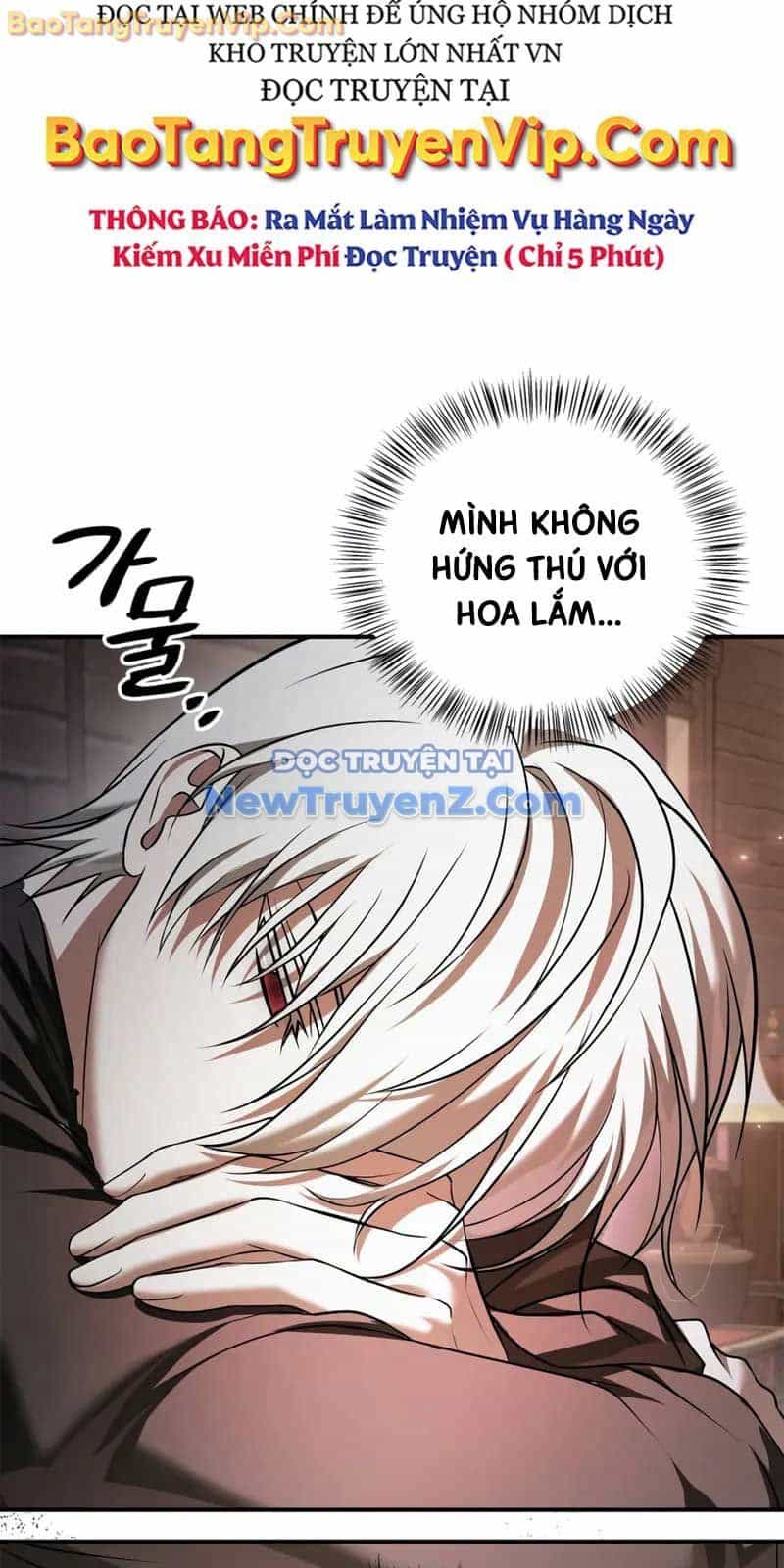 Tôi Không Tài Năng Đến Thế Đâu - Chương 82 - ảnh 89