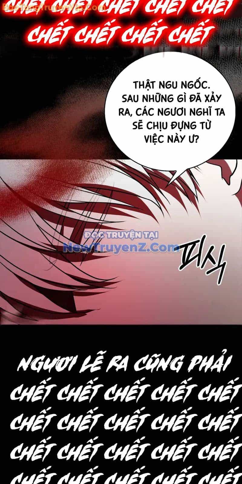 Tôi Không Tài Năng Đến Thế Đâu - Chương 82 - ảnh 98