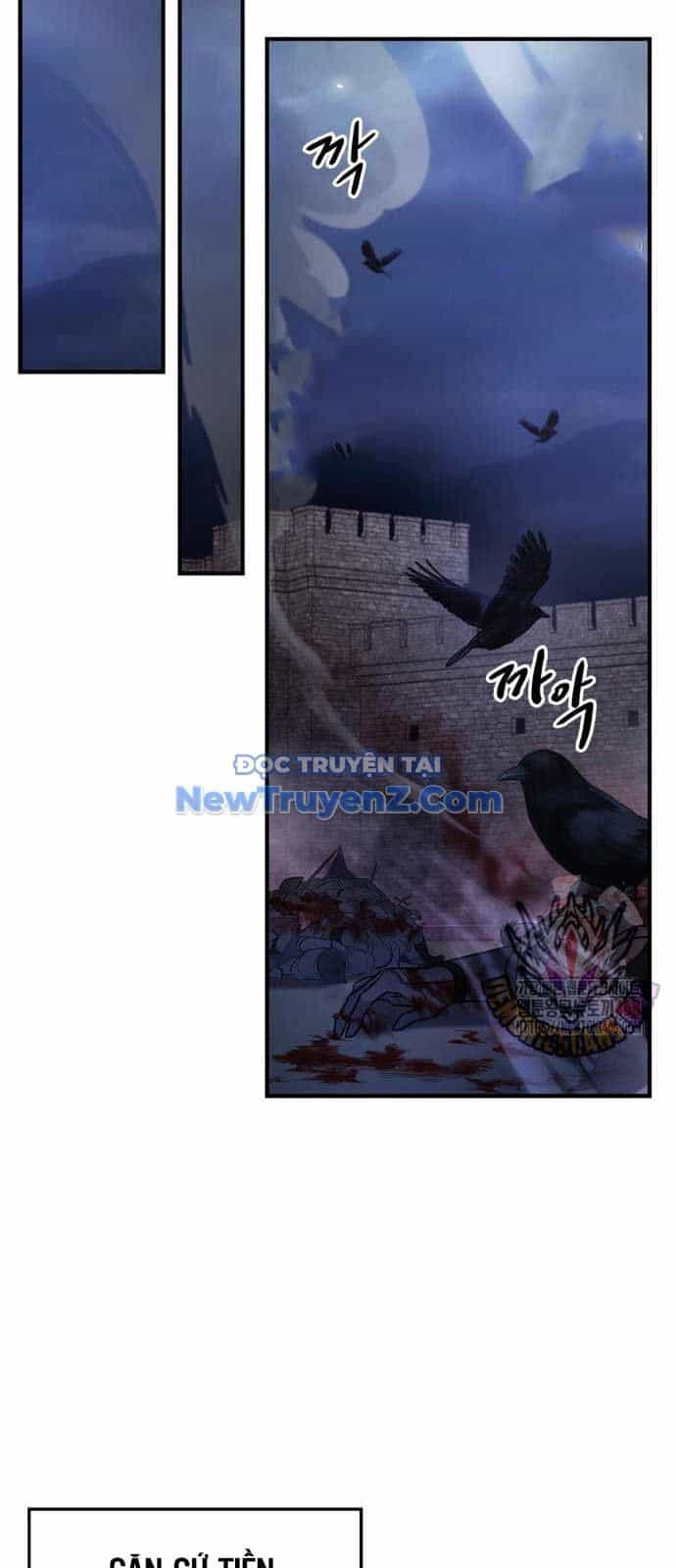 Tôi Không Tài Năng Đến Thế Đâu - Chương 83 - ảnh 65